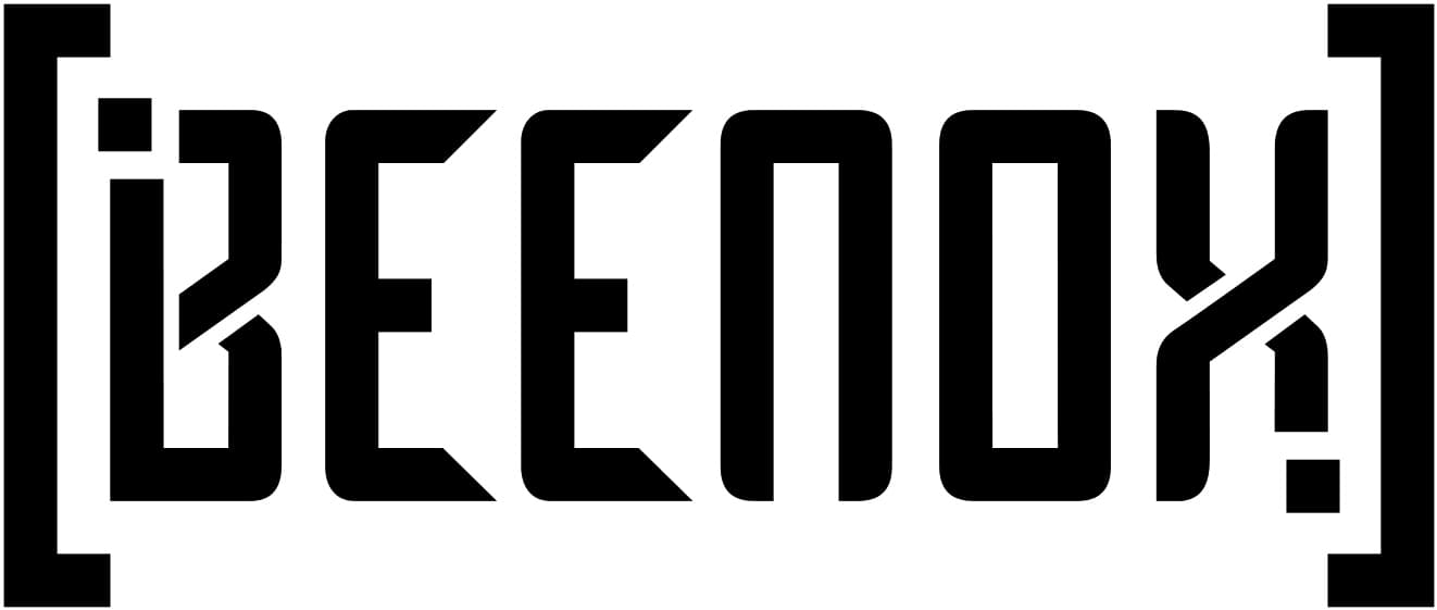 Beenox