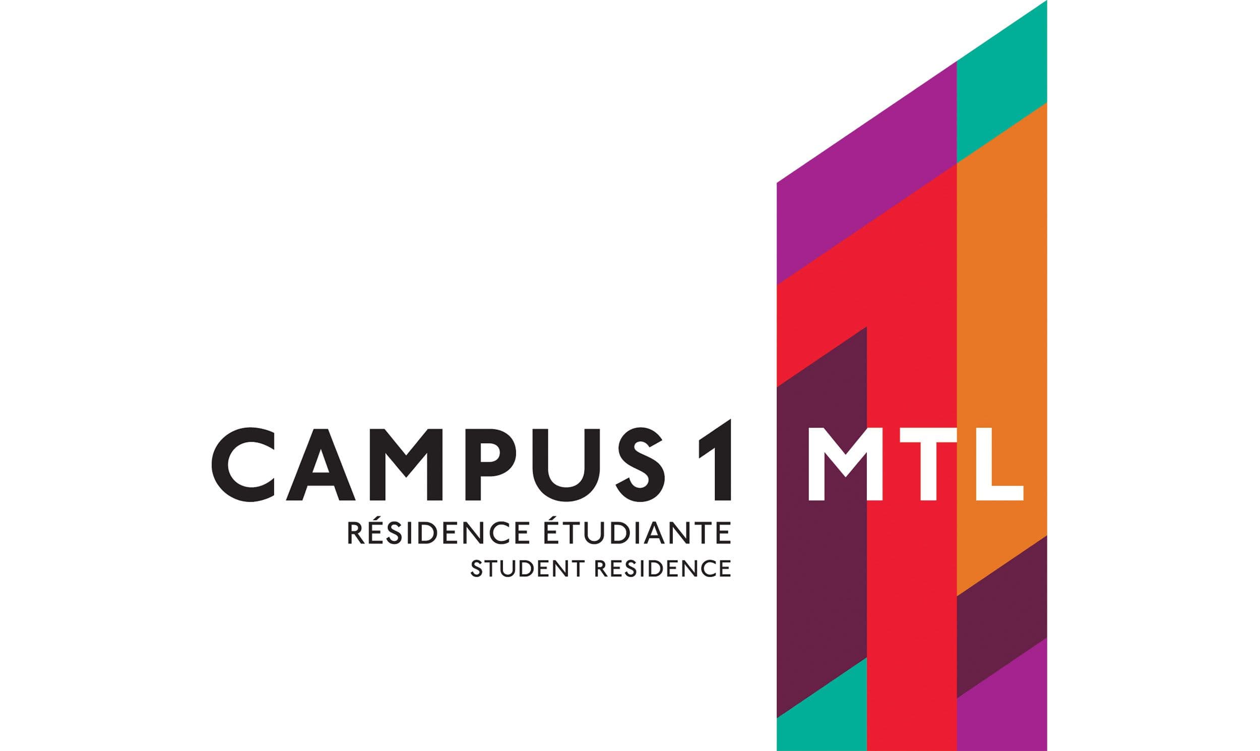 Campus1