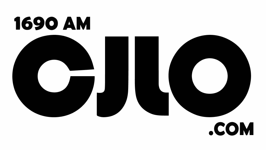 CJLO