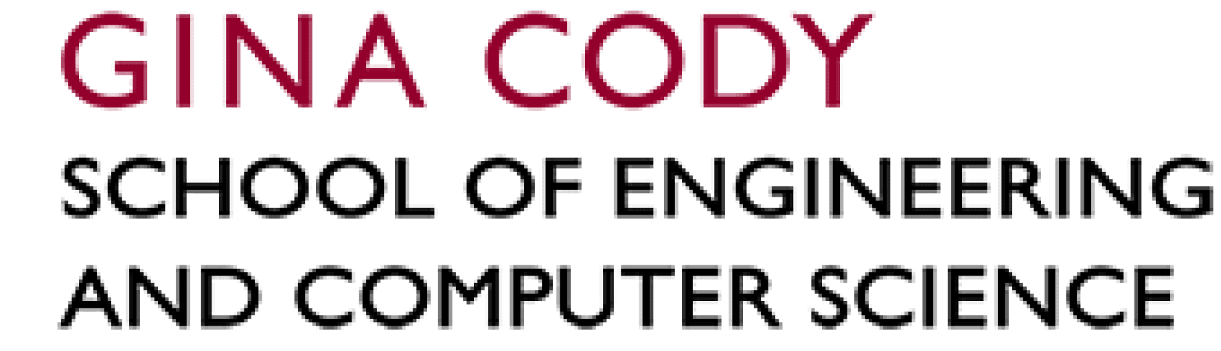 Concordia