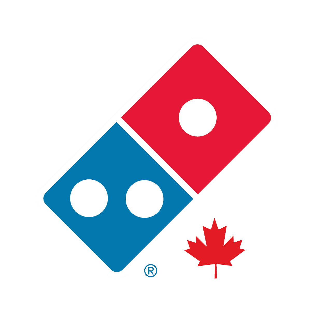 Dominos