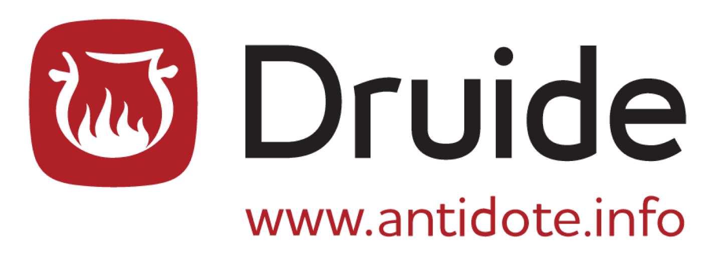 Druide