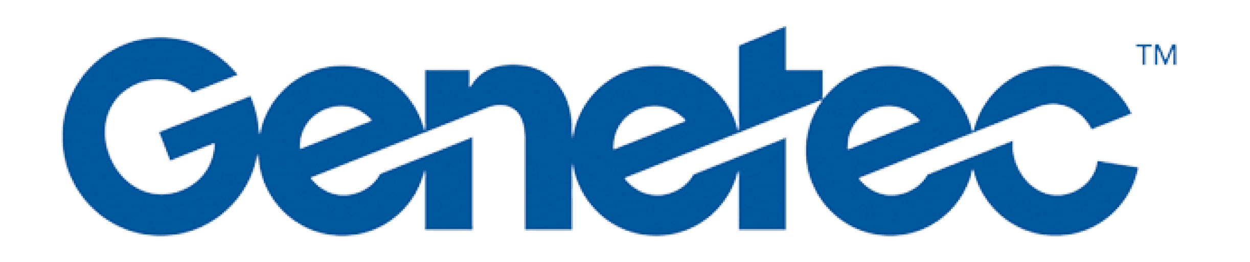 Genetec
