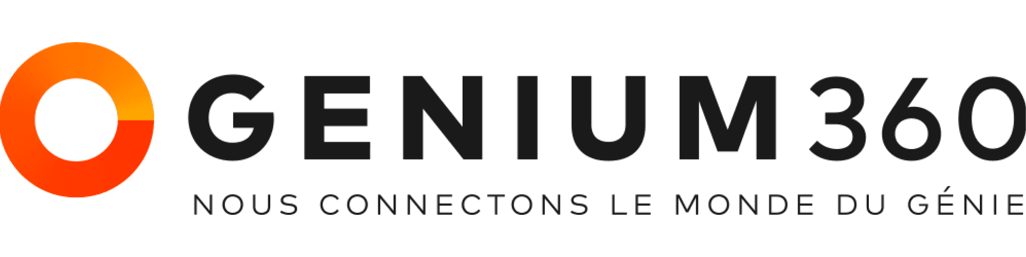 Genium