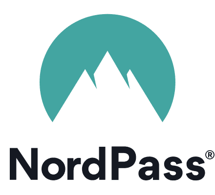 Nord Pass