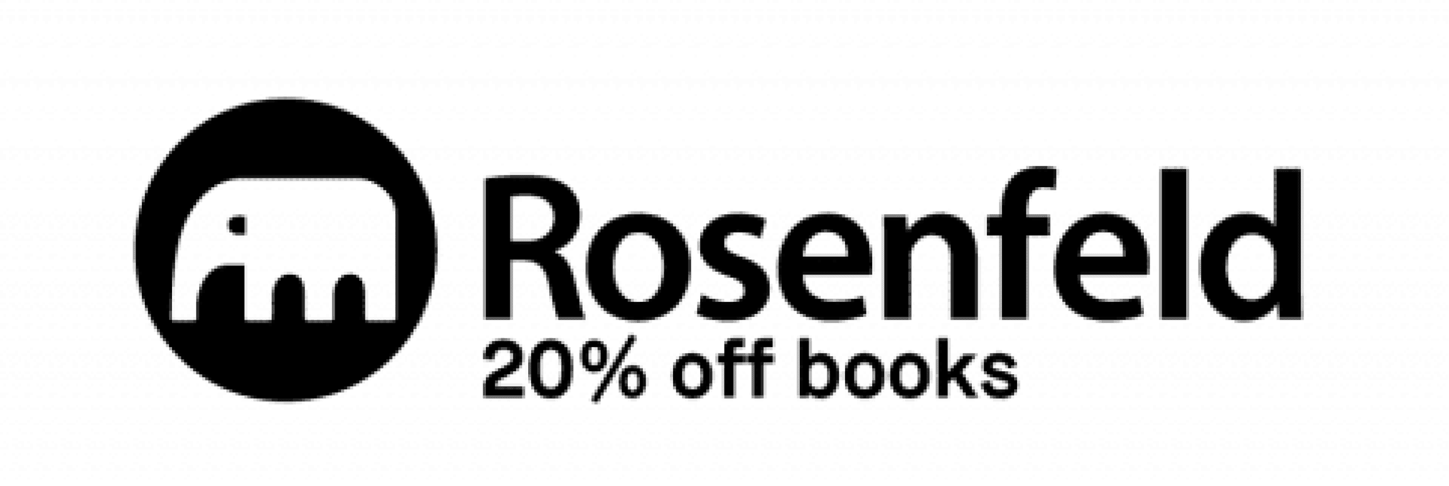 Rosenfeld