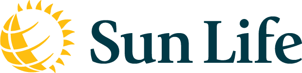 SunLife