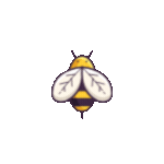 Bee Cursor