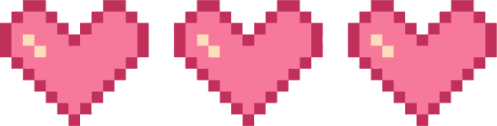 Heart Separator Divider