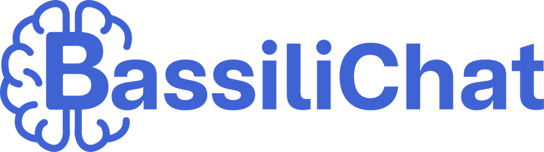 Bassilichat Logo