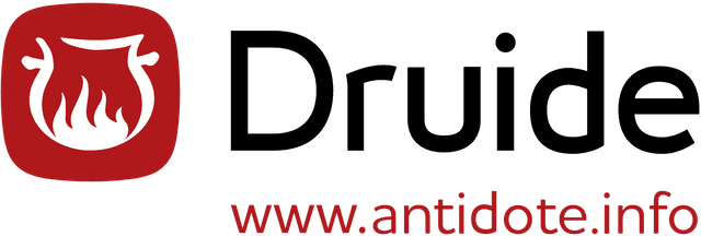 Druide Logo