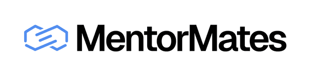 Mentormates Logo