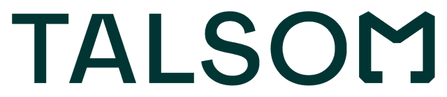 Talsom Logo