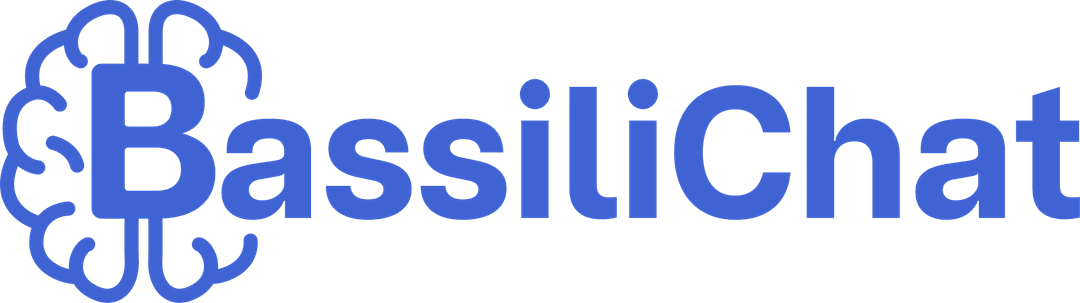 Bassilichat Logo